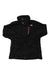 Womens Patterned Ski Jacket The North Face
