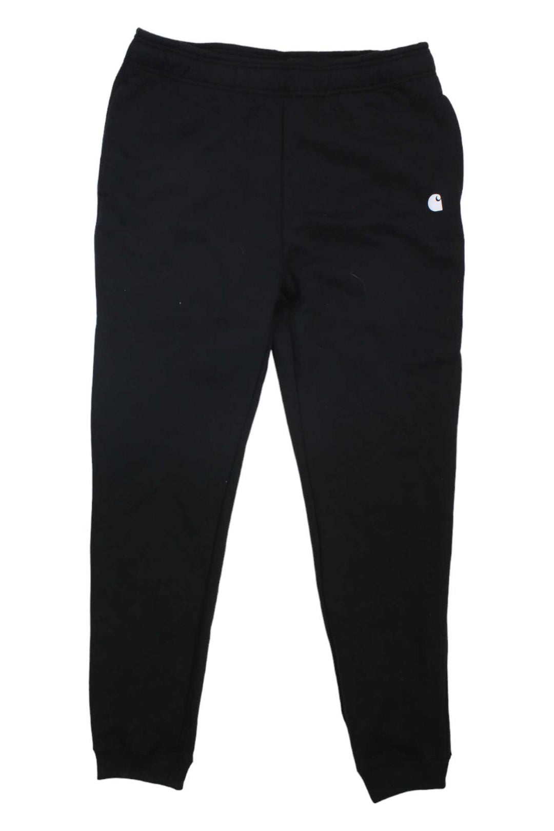 Carhartt Mens Relaxed Fit Midweight Tapered Sweatpant Carhartt