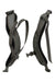 Gregory Women's 3D Shoulder Straps Gregory