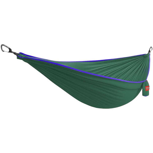 Grand Trunk Tech Double Hammock Grand Trunk