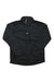 Buck Fleece Jacket Fjallraven