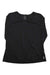 On Running Women's Performance Long Tee On Running