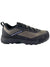 Black Diamond Women's Mission LT 2 Approach Shoe Black Diamond