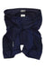 Louis Garneau Womens Neo Power Motion 7 Short Louis Garneau