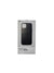 Peak Design Mobile Everyday Fabric Case Peak Design