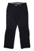 Orvis Womens Jackson Quick Dry Stretch Pant Orvis