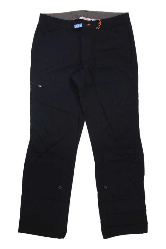 Orvis Womens Jackson Quick Dry Stretch Pant Orvis