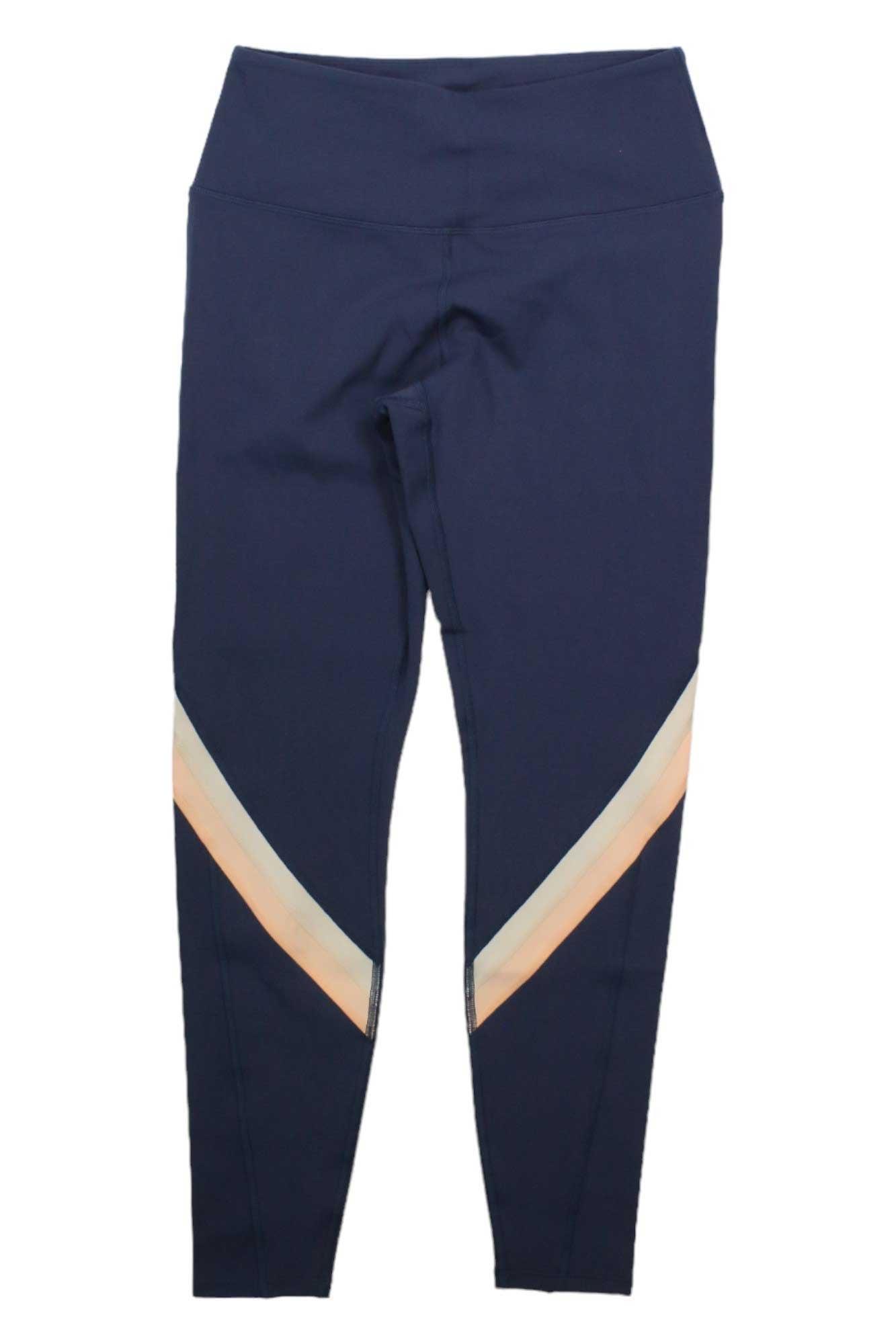 LSpace Womens Wren Legging Lspace