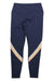 LSpace Womens Wren Legging Lspace