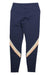 LSpace Womens Wren Legging Lspace