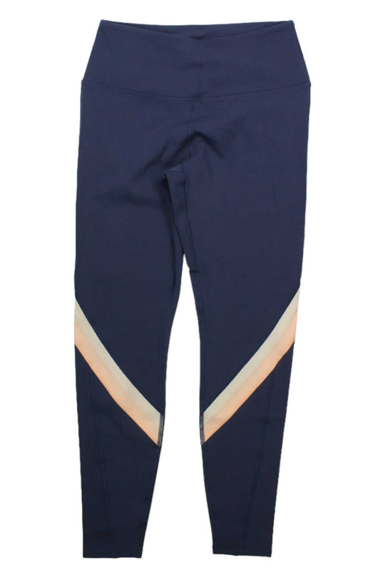 LSpace Womens Wren Legging Lspace