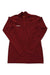 Mammut Women's Trift Longsleeve Top Mammut