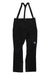 Mountain Equipment Women's Combin Pant Mountain Equipment