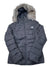 Women's Gotham Down Jacket The North Face
