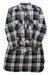Eddie Bauer Womens Fremont Flannel Dress Eddie Bauer