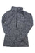 Under Armour Womens UA Tech Twist 1/2 Zip Top Under Armour