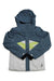 Obermeyer Teen Girls' Taylor Jacket Obermeyer