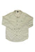 Mountain Hardwear Mens Greenstone Long-Sleeve Shirt Mountain Hardwear