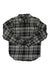 Filson Men's Scout Shirt Filson