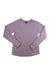 Eddie Bauer First Ascent Womens High Route Grid Fleece Crew Eddie Bauer First Ascent