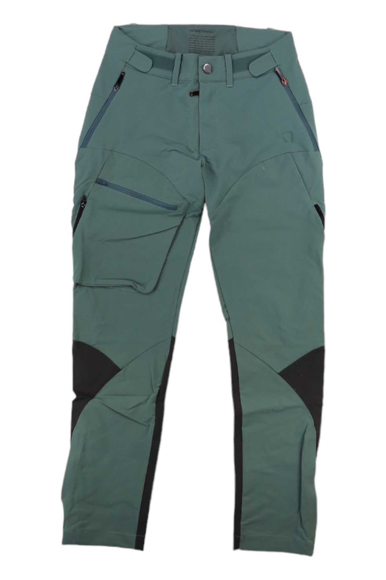 Kari Traa Womens Voss Pant Kari Traa
