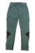 Kari Traa Womens Voss Pant Kari Traa