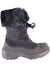 Ilse Jacobsen Womens Warm Boot Ilse Jacobsen