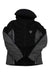 Rossignol Women's Ariane Jacket Rossignol