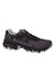 Mammut Womens Sertig II Low Shoe Mammut