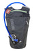 Camelbak Women's Rogue Light Backpack Camelbak