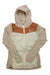 Sierra Designs Women's Borrego Hybrid Jacket Sierra Designs