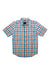 Marmot Men's Kingswest SS Shirt Marmot