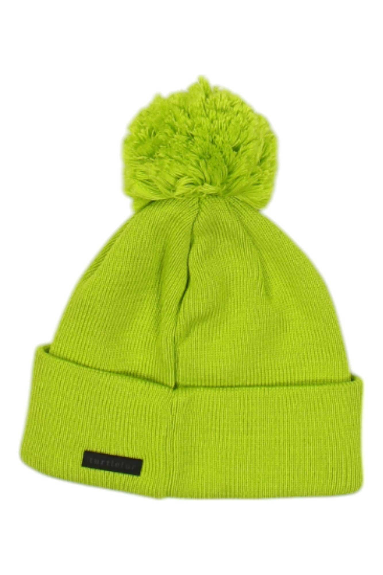 Turtle Fur Hilltop Hat Turtle Fur