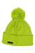 Turtle Fur Hilltop Hat Turtle Fur