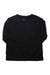 Boody Womens LS T-Shirt Boody