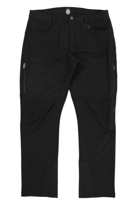 Fat Jack Bike Pants