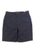Royal Robbins Men's Active Traveler Stretch Short Royal Robbins