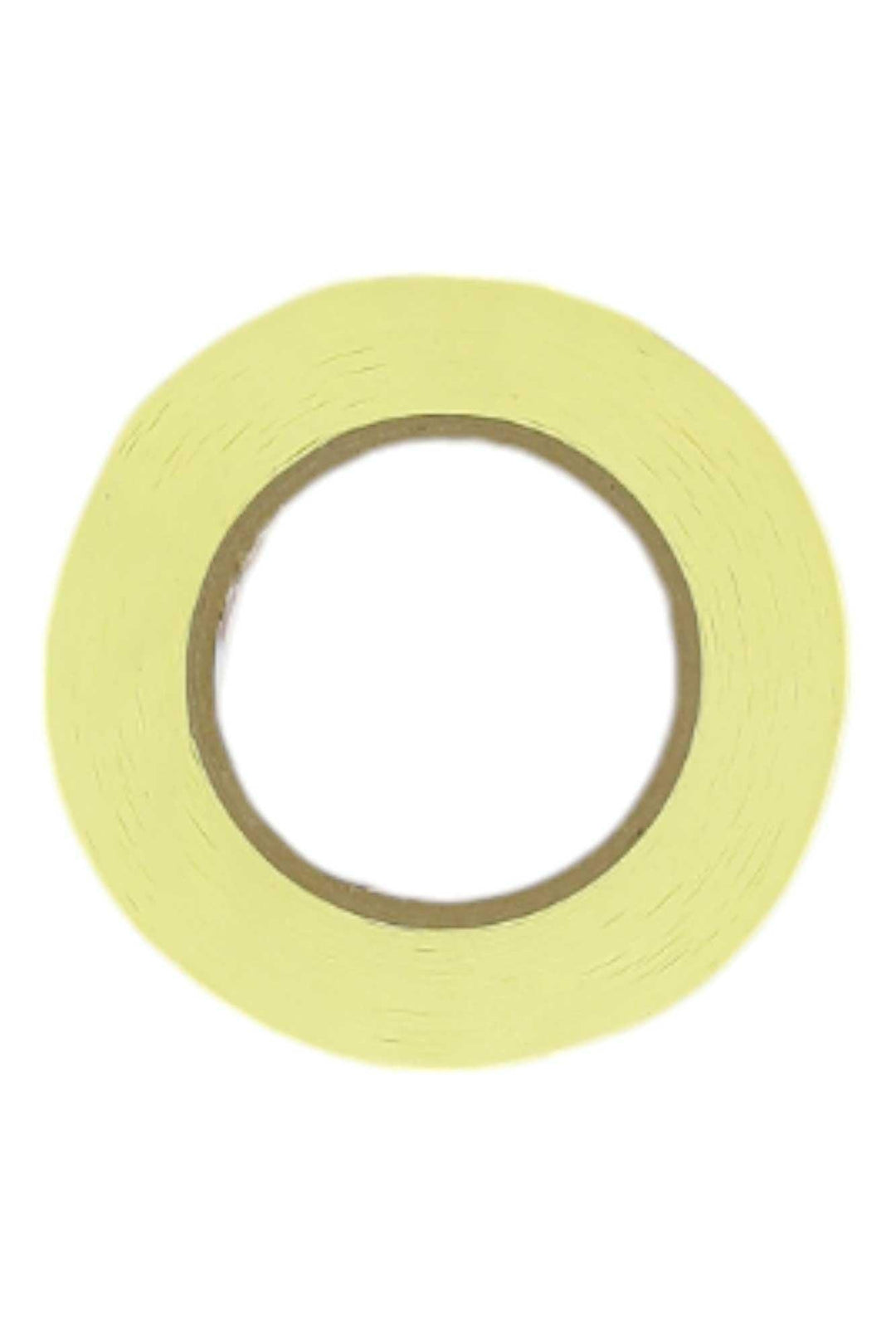 Stans NoTubes Rim Tape Stans NoTubes