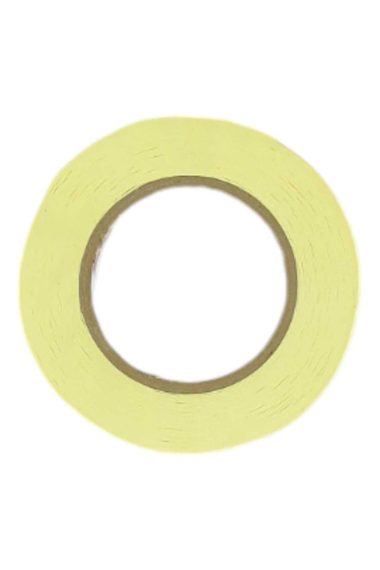 Stans NoTubes Rim Tape Stans NoTubes