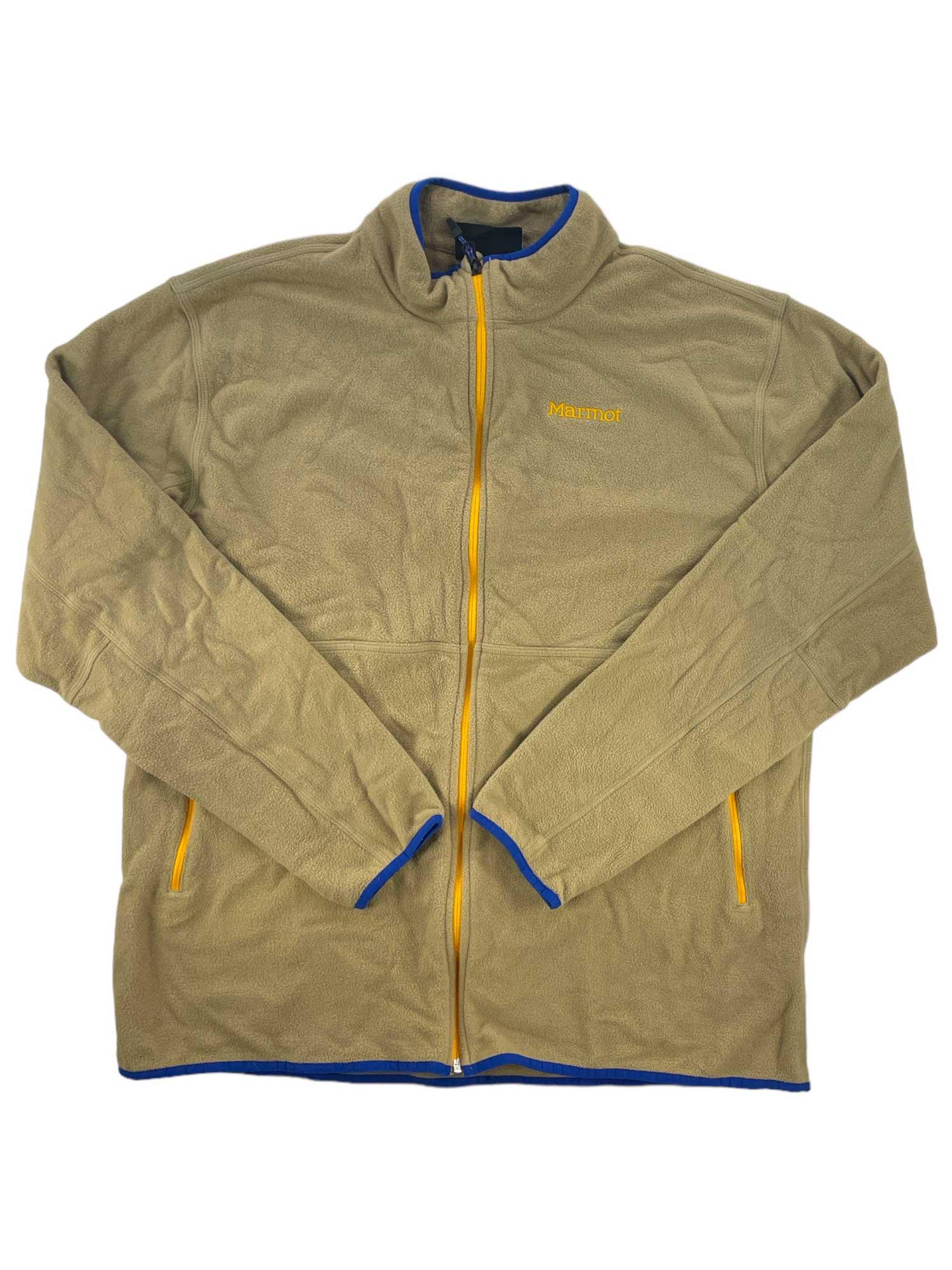 Men's Rocklin Jacket Marmot
