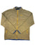 Men's Rocklin Jacket Marmot