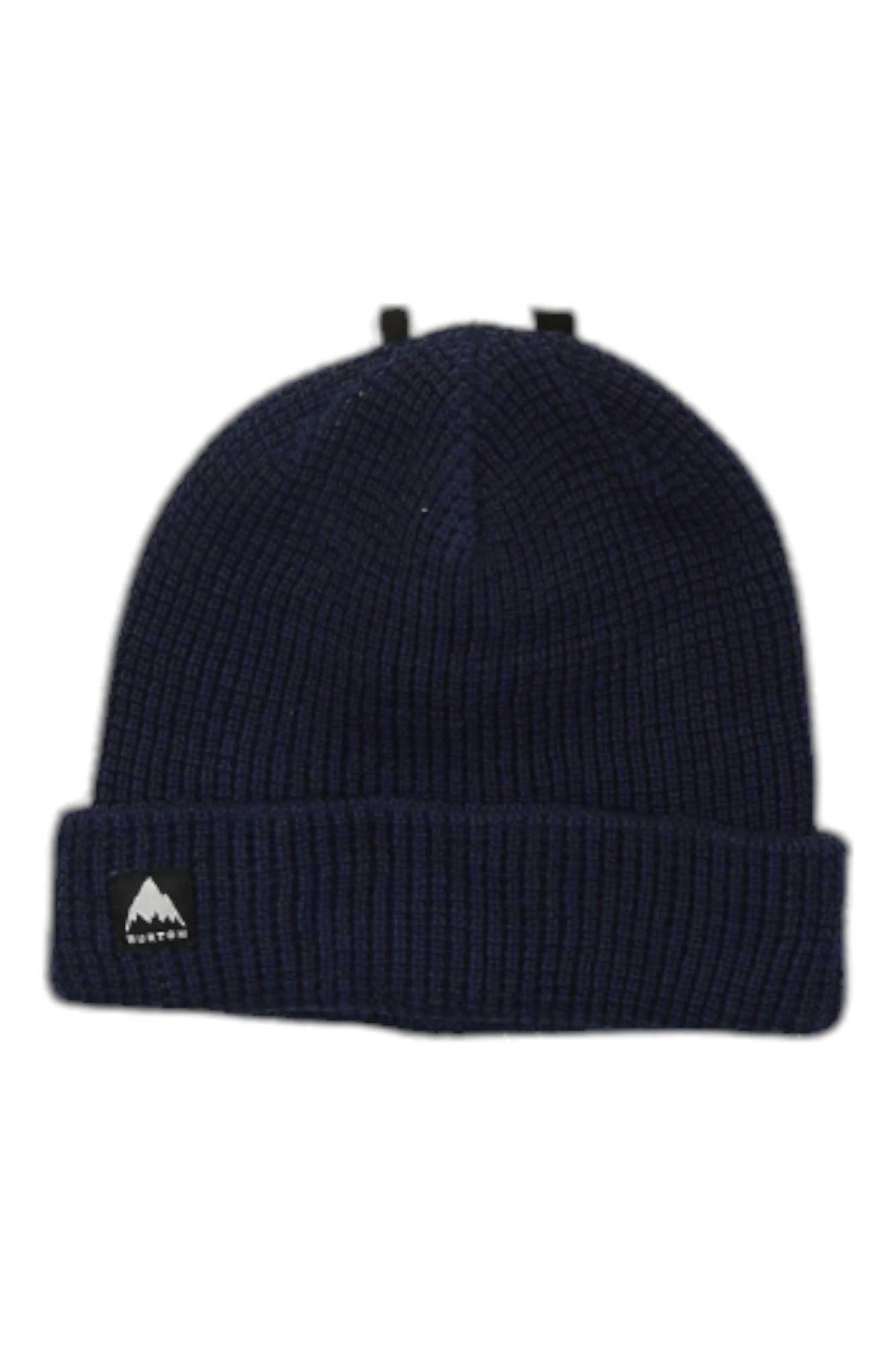 Burton Recycled Waffle Beanie Burton