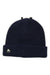 Burton Recycled Waffle Beanie Burton