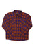 Outdoor Research Mens Feedback Flannel Twill Shirt Outdoor Research