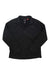 Spyder Mens Encore 1/2 Zip Top Spyder