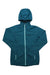 Jack Wolfskin Womens Go Hike Softshell Jacket Jack Wolfskin
