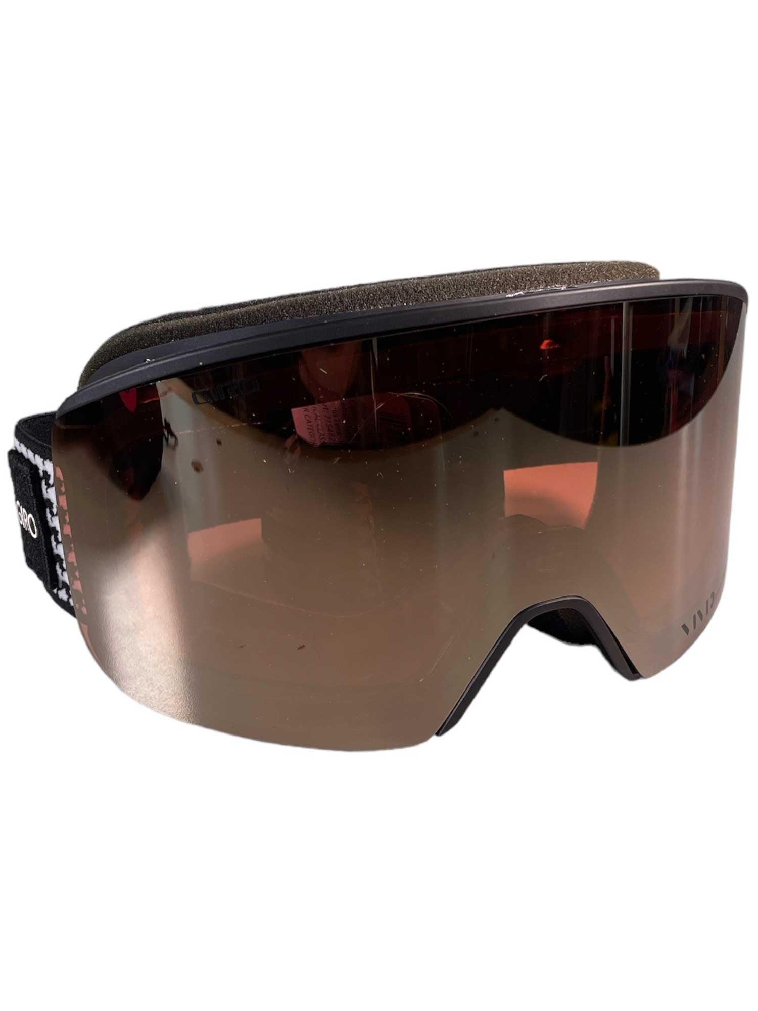 Giro Womens Ella Goggles Giro
