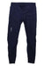 Craft Sportswear Women's ADV Essence Zip Tight Craft Sportswear