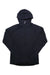 Houdini Mens Outright Houdi Houdini