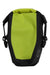 Serfas Monsoon WP Roll Top Bag Serfas